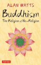 Buddhism