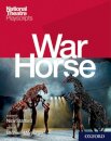 National Theatre Playscripts: War Horse
