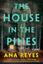 The House In The Pines