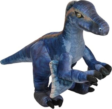 Velociraptor Large