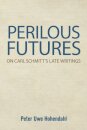 Perilous Futures
