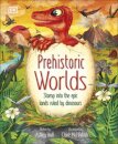 Prehistoric Worlds