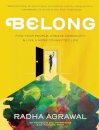Belong