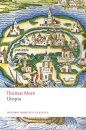 Utopia