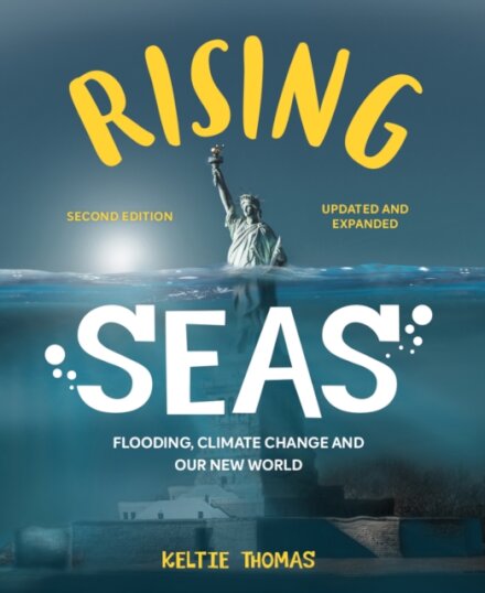 Rising Seas