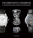 The Wristwatch Handbook