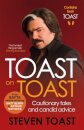 Toast on Toast