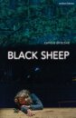 Black Sheep