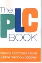 The PLC Book