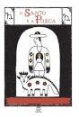 O Santo E A Porca