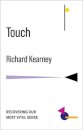 Touch