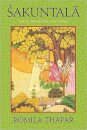 Sakuntala