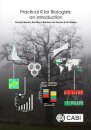 Practical R for Biologists