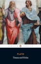 Timaeus And Critias