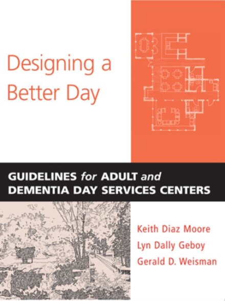 Designing a Better Day