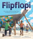 Flipflopi