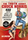 The Truth About Chuck Norris