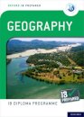 Oxford IB Diploma Programme: IB Prepared: Geography