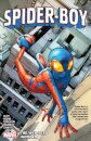 Spider-Boy Vol. 1