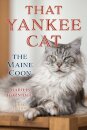 That Yankee Cat