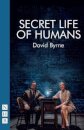 Secret Life of Humans