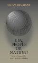 Kin, People or Nation?