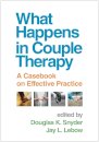 What Happens in Couple Therapy
