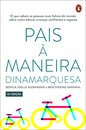 Pais à maneira dinamarquesa