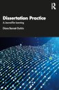 Dissertation Practice