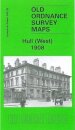 Hull (West) 1908