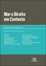 Mar E Direito Em Contexto