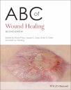 ABC of Wound Healing