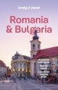 Romania And Bulgaria 8