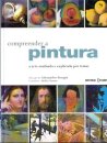 Compreender A Pintura
