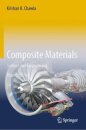 Composite Materials