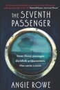The Seventh Passenger