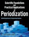 Scientific Foundations and Practical Applications of Periodization