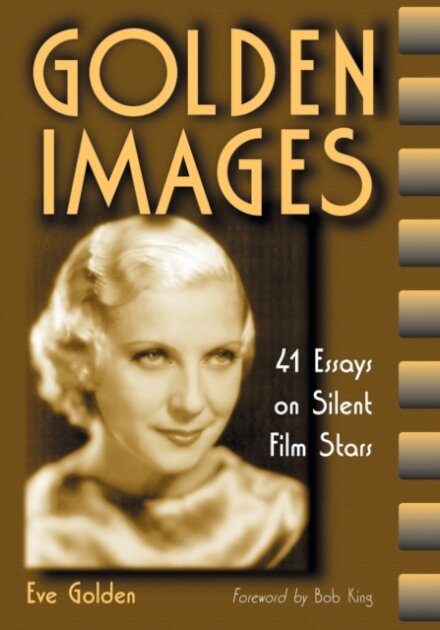 Golden Images