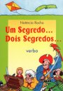 Um Segredo...Dois Segredos