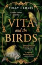 Vita and the Birds