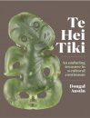 Te Hei Tiki
