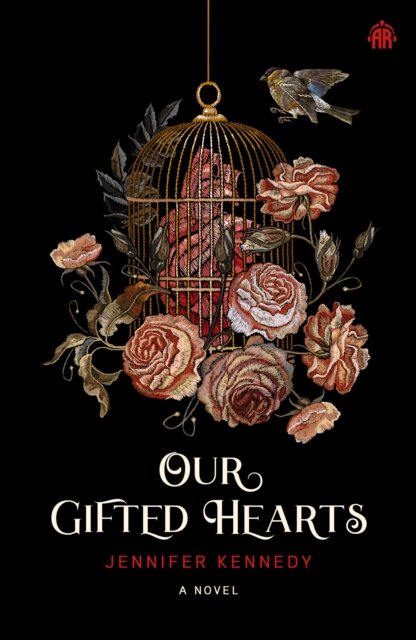 Our Gifted Hearts