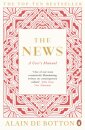 The News: A User'S Manual