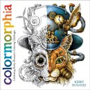 Colormorphia