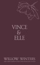 Vince & Elle