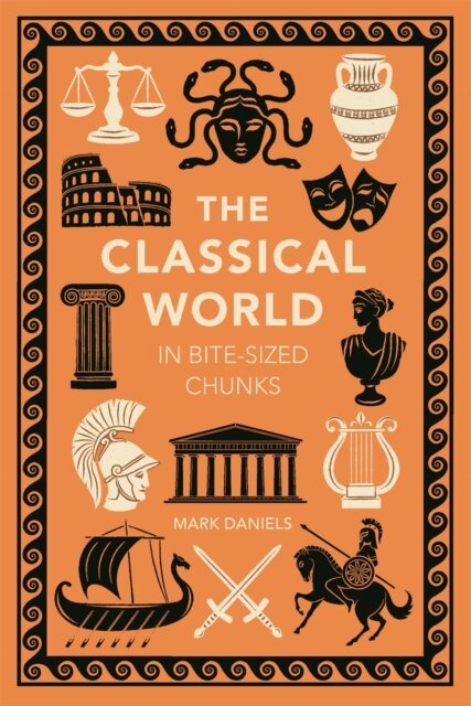 The Classical World In Bite-Sized Chunks