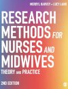 Research Methods for Nurses and Midwives