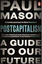Postcapitalism