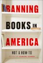 Banning Books in America
