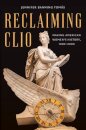 Reclaiming Clio